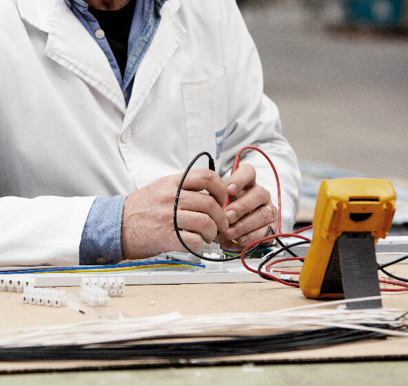 Highest quality guaranteed