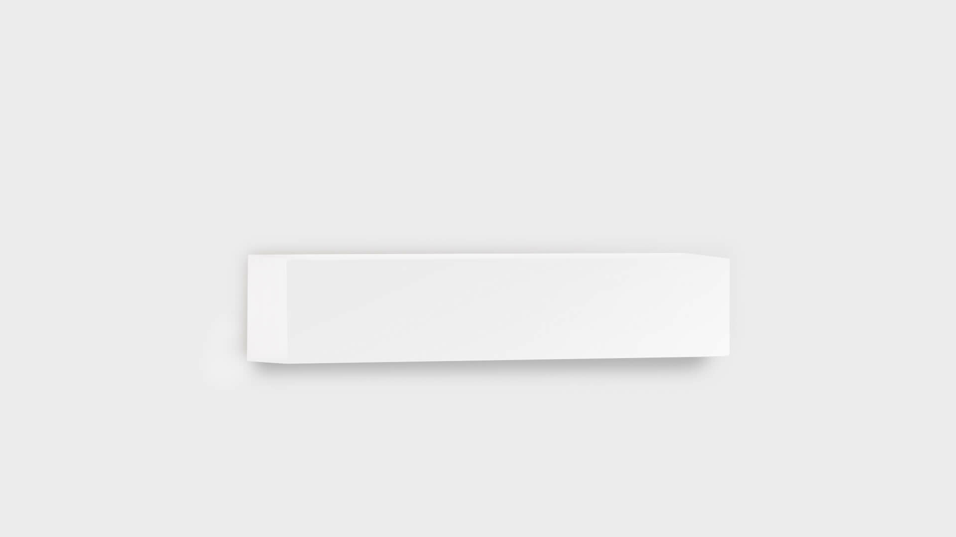 Selfcontained luminaires