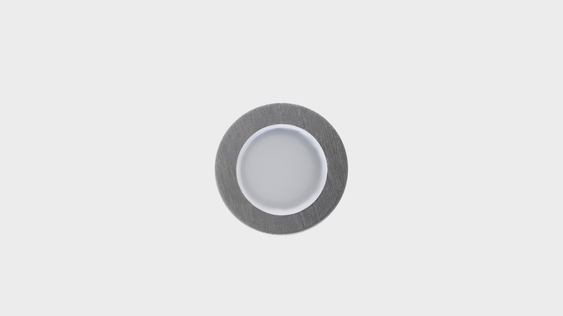 DOT W-W 5 P E 24V 20 830-850
